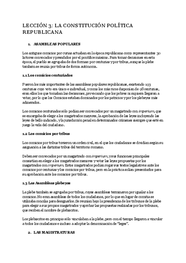 Miniatura del documento LECCION-3-DERECHO-ROMANO-1.pdf