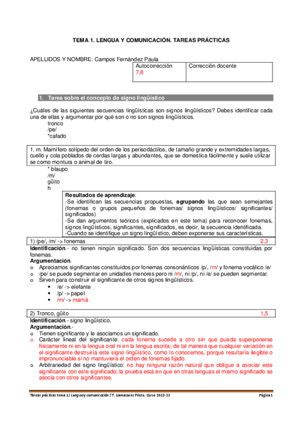 Miniatura del documento TAREA-1-CORRECCION.pdf