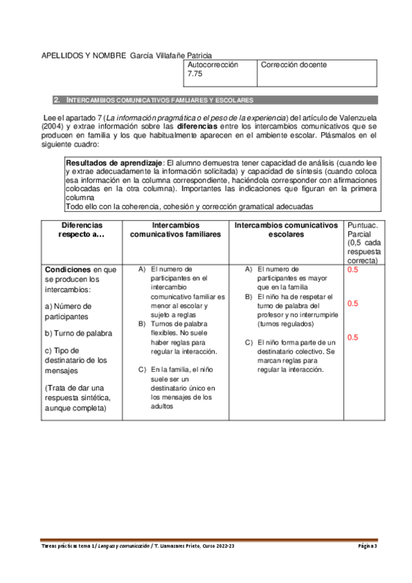 Miniatura del documento TAREA-2-CORRECCION.pdf