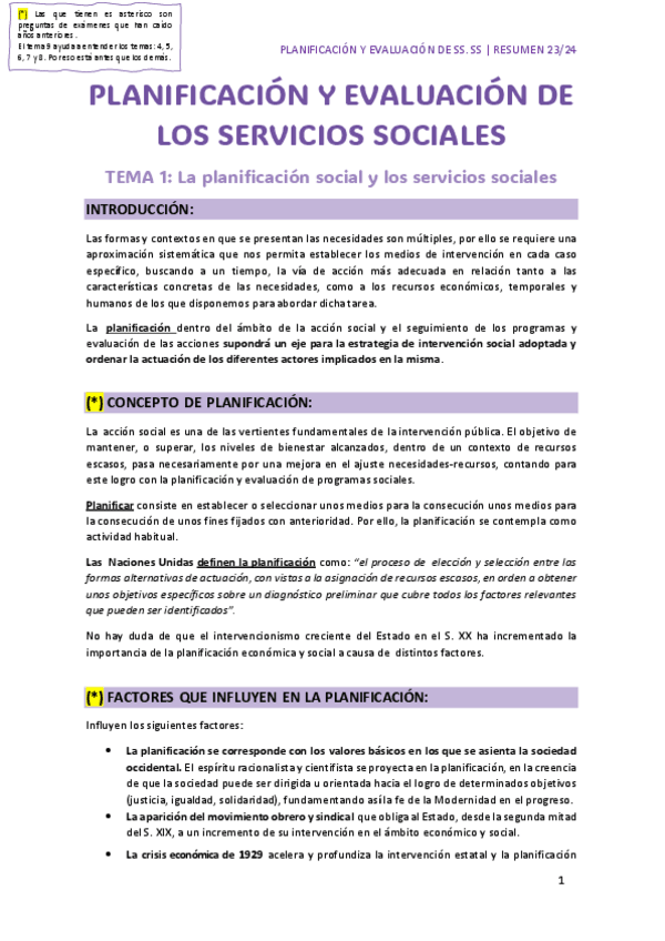Miniatura del documento ResumenPlanificacion-y-evaluacion-de-SSSS23.pdf