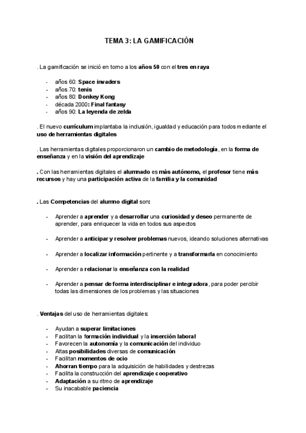 Miniatura del documento TIC-tema3-primer-cuatri.pdf