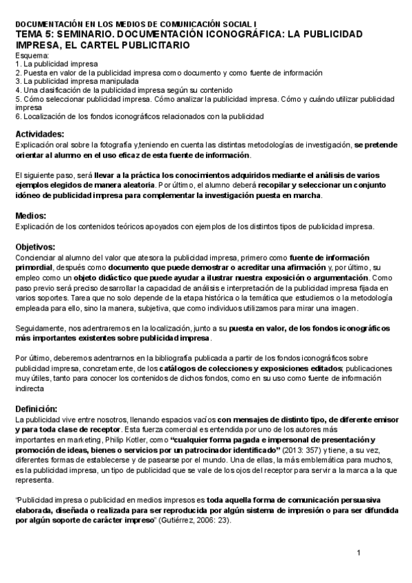 Miniatura del documento TEMA-5-DMCS-I.pdf