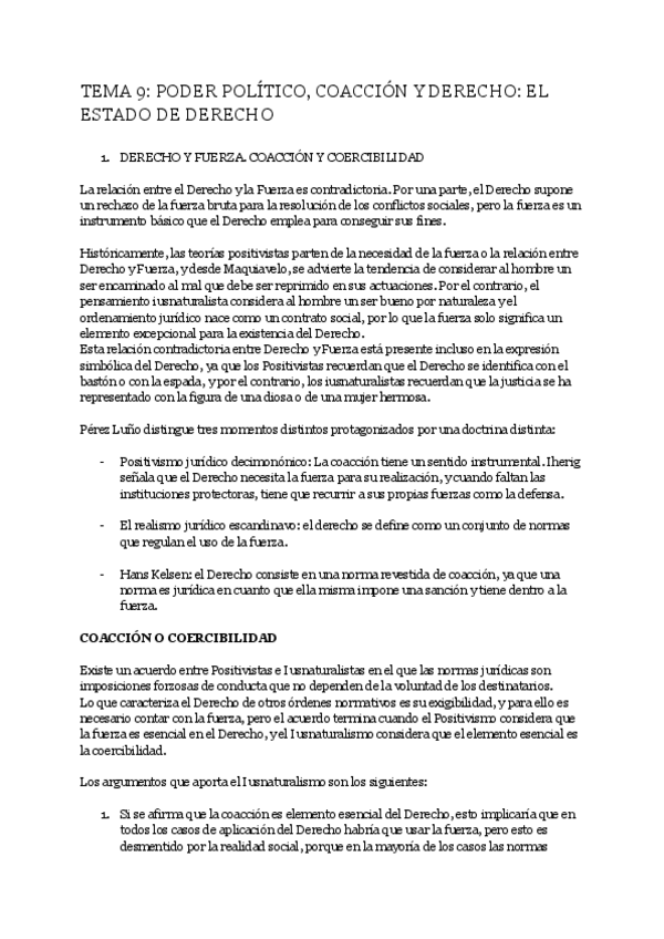 Miniatura del documento TEMA-9-TEORIA-DEL-DERECHO.pdf