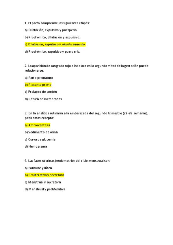 Miniatura del documento Preguntas-final-con-respuestas-5.pdf