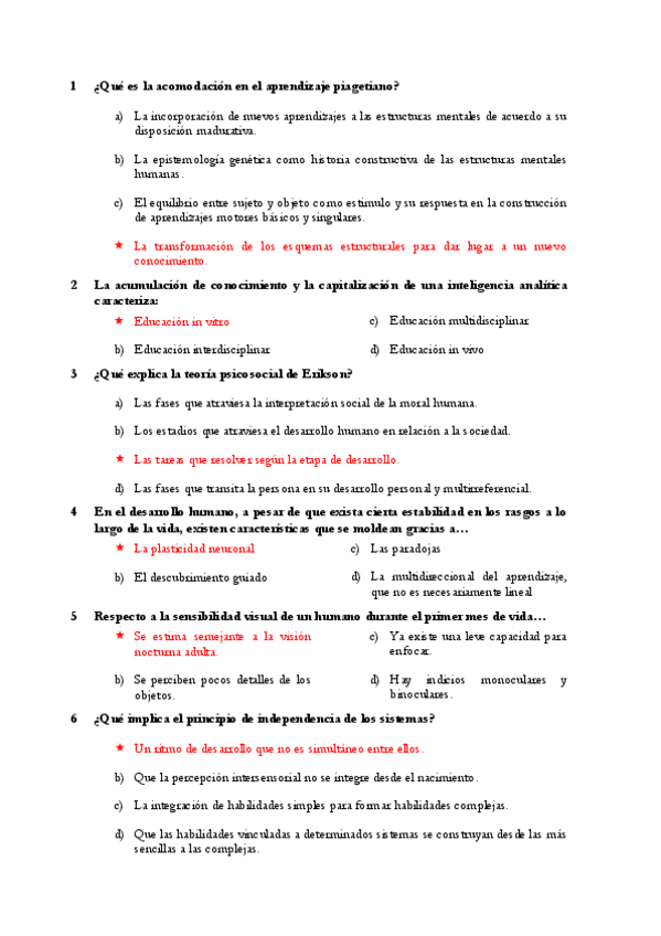 Miniatura del documento TEST-TEMAS-1-Y-2.pdf