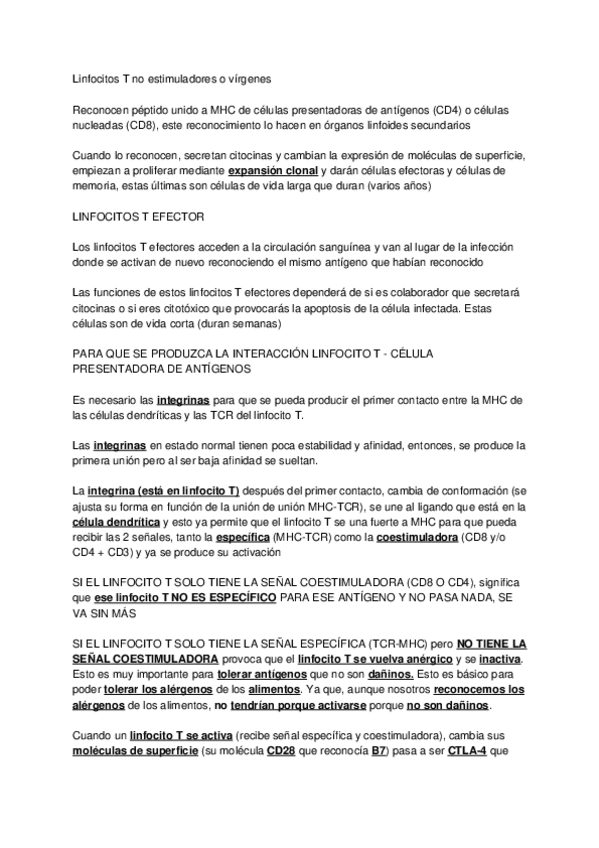 Miniatura del documento TEMA-7-ACTIVACION-DE-LINFOCITO-T.docx
