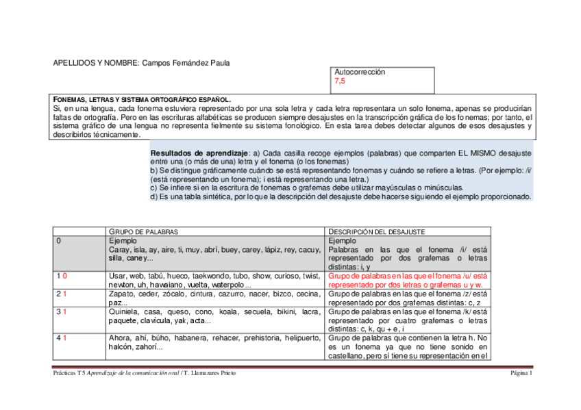 Miniatura del documento TAREA-TEMA-5-CORRECCION.pdf