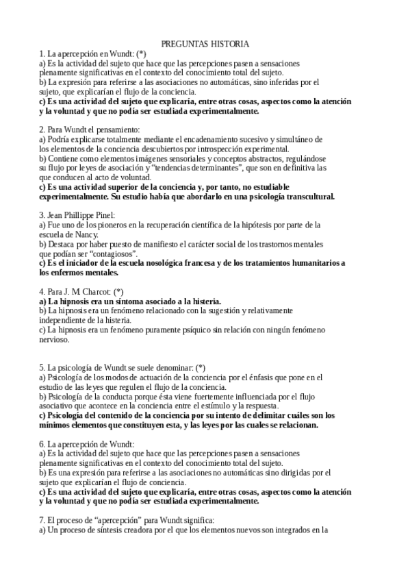 Miniatura del documento 300-RESPUESTAS-EXAMEN-HISTORIA.pdf