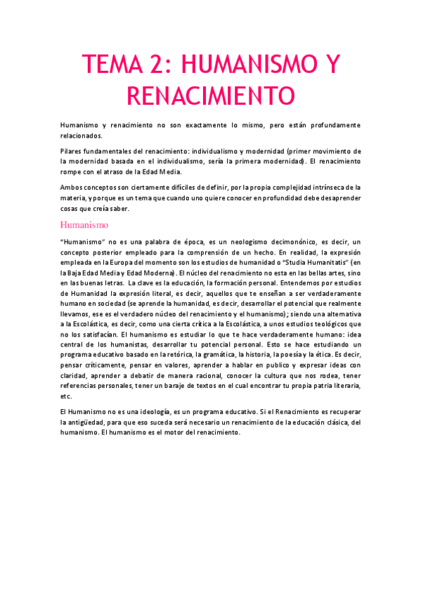 Miniatura del documento TEMA-2.pdf