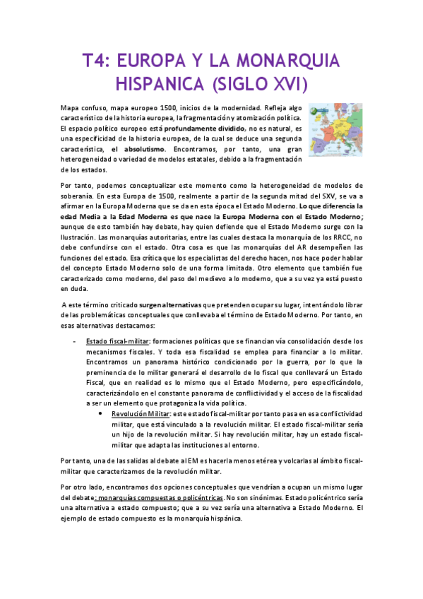Miniatura del documento T4.pdf