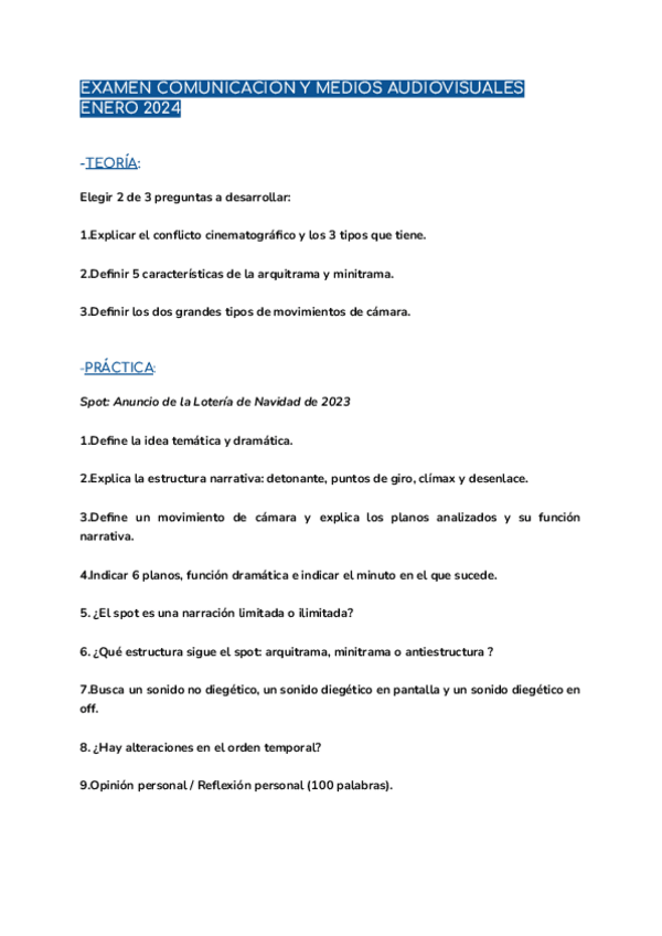 Miniatura del documento EXAMEN-AUDIOVISUALES-ENERO-2024.pdf