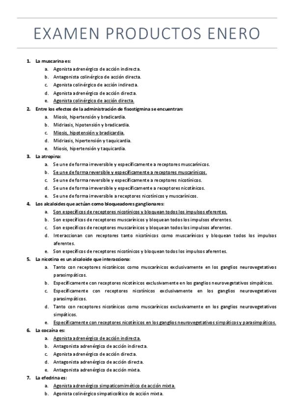 Miniatura del documento Preguntas-examen-productos.pdf