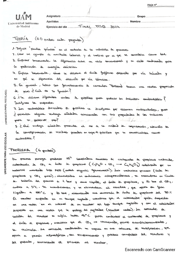 Miniatura del documento Examen-ordinaria-2024.pdf