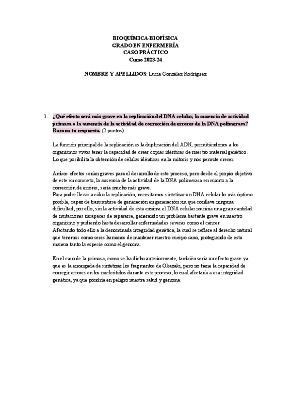 Miniatura del documento CASO-PRACTICO-BIOQ.-2324.pdf