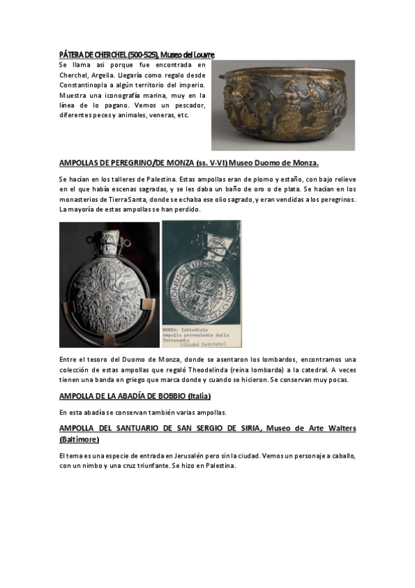 Miniatura del documento T4.pdf