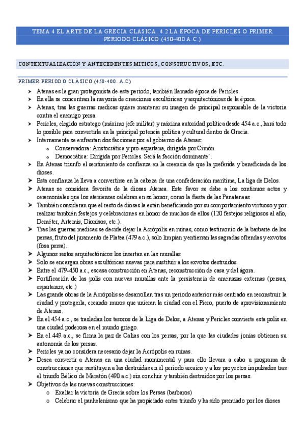 Miniatura del documento Tema-4.2-Partenon.pdf