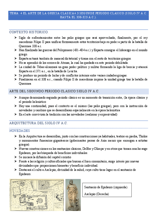 Miniatura del documento Tema-4.3.pdf