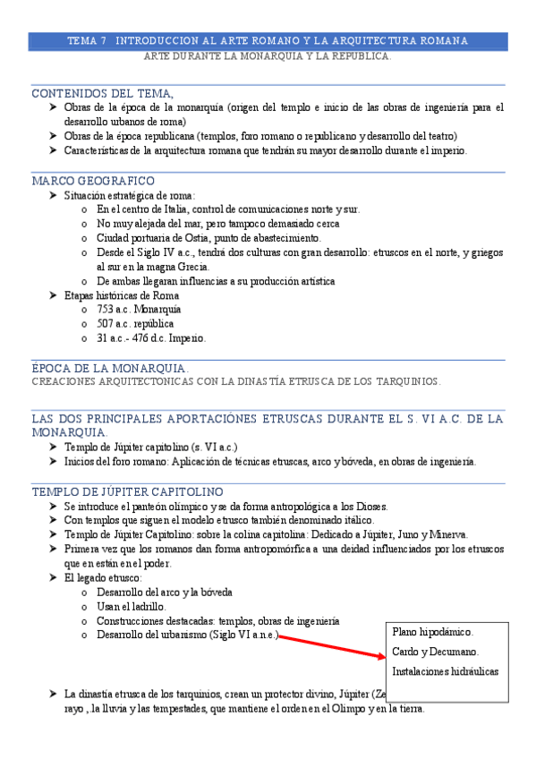 Miniatura del documento tema-7-terminado.pdf
