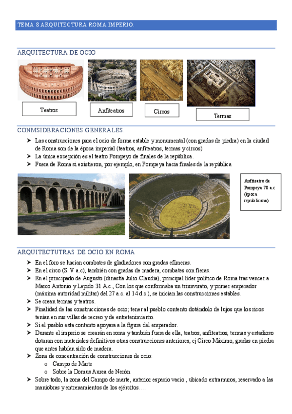 Miniatura del documento tema-8-8.1-terminado.pdf