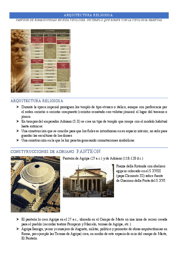 Miniatura del documento Tema-8-8.2-el-Panteon-terminado.pdf