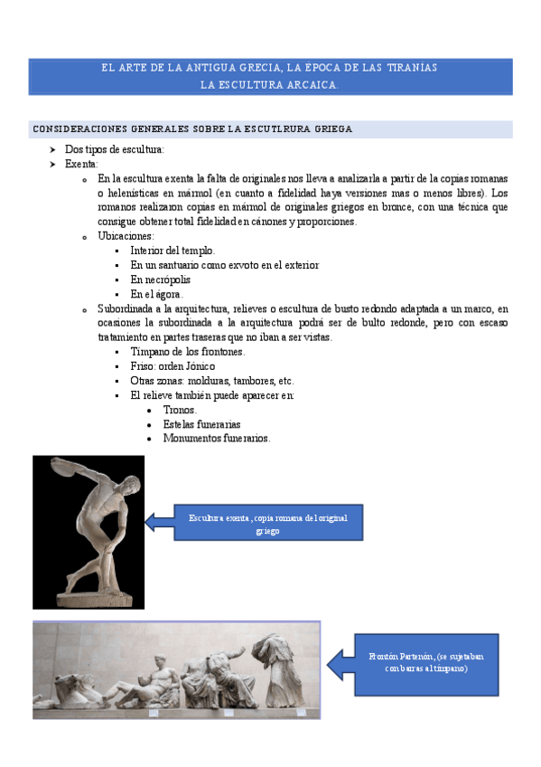 Miniatura del documento Tema-III-tercera-parte-escultura-finalizada.pdf