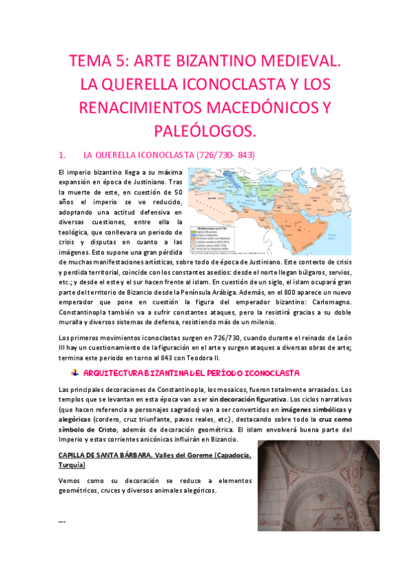 Miniatura del documento TEMA-5.pdf