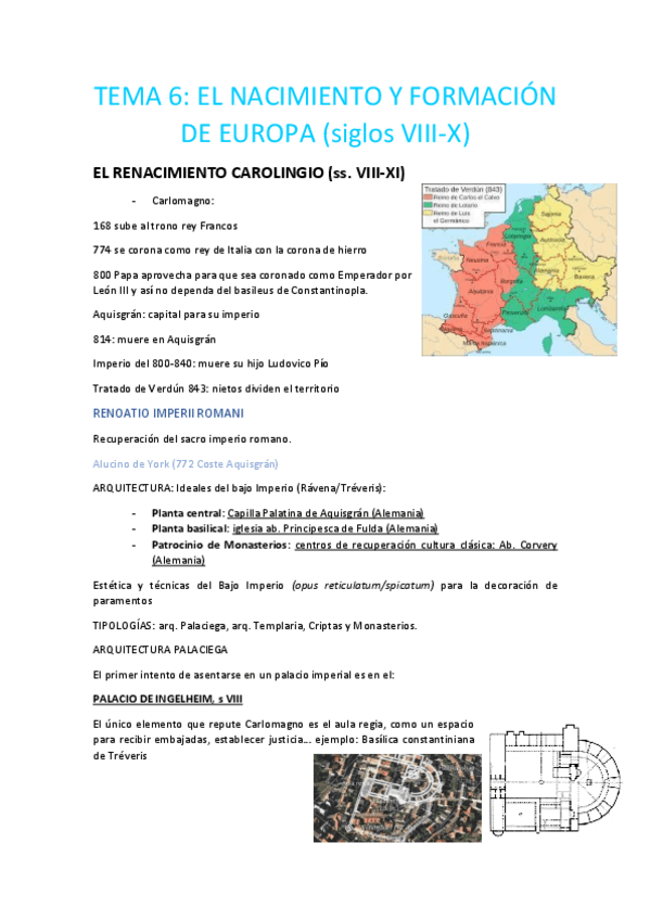 Miniatura del documento TEMA-6.pdf