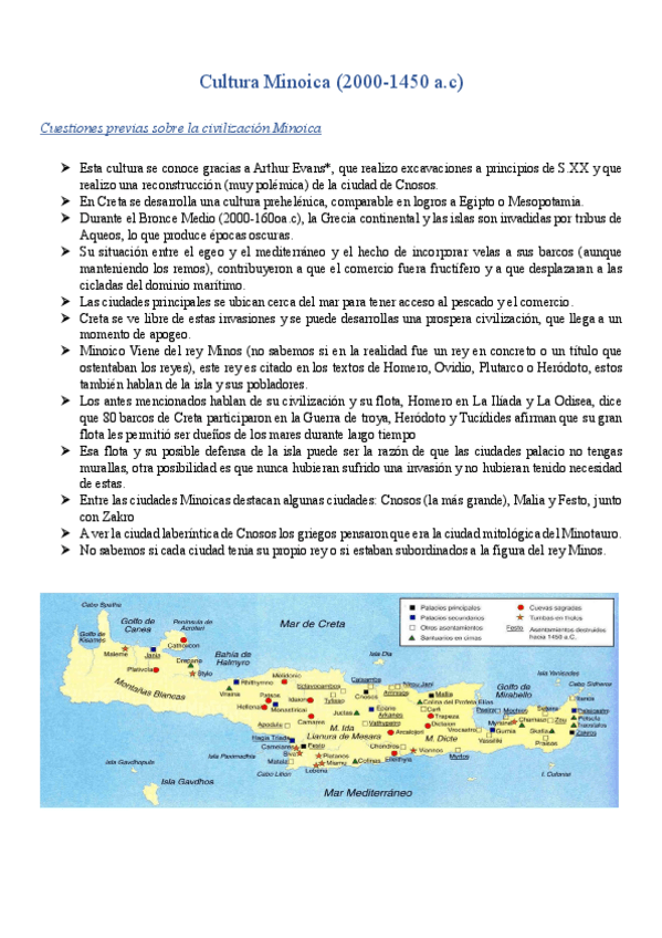 Miniatura del documento cutura-minoica.pdf