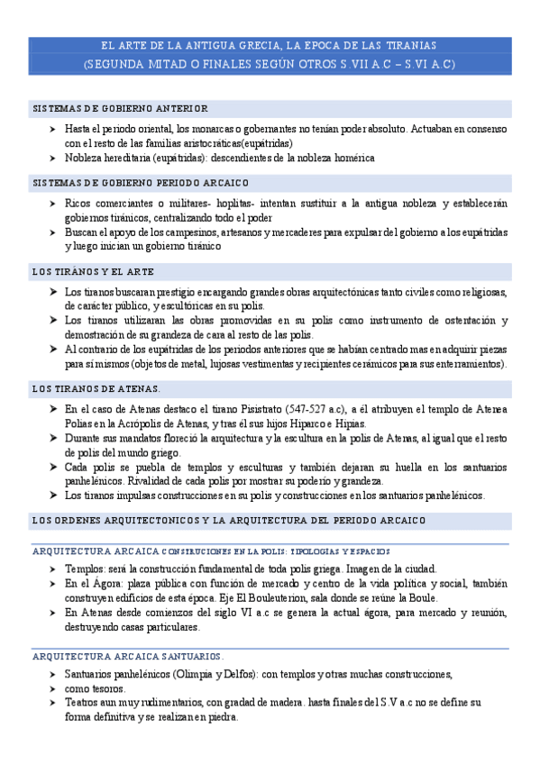 Miniatura del documento Epoca-arcaica-Dorico-terminado.pdf