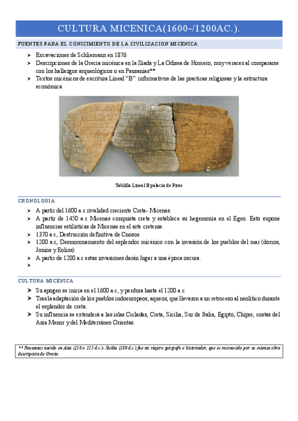 Miniatura del documento Micenas-Terminado.pdf