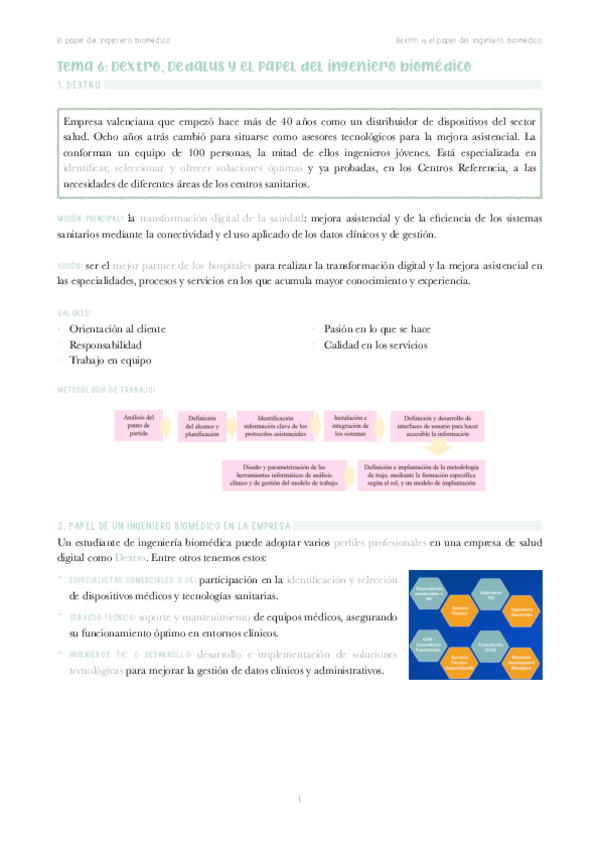 Miniatura del documento t.6-dextro-dedalus-y-el-papel-del-IB.pdf