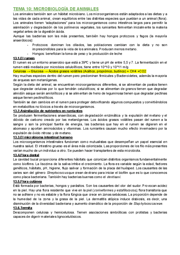 Miniatura del documento TEMA-10-en-animales.pdf