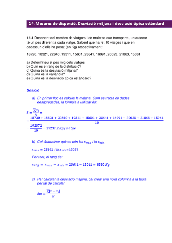 Miniatura del documento Desviacio-mitjana-i-desviacio-tipica-estandard.pdf