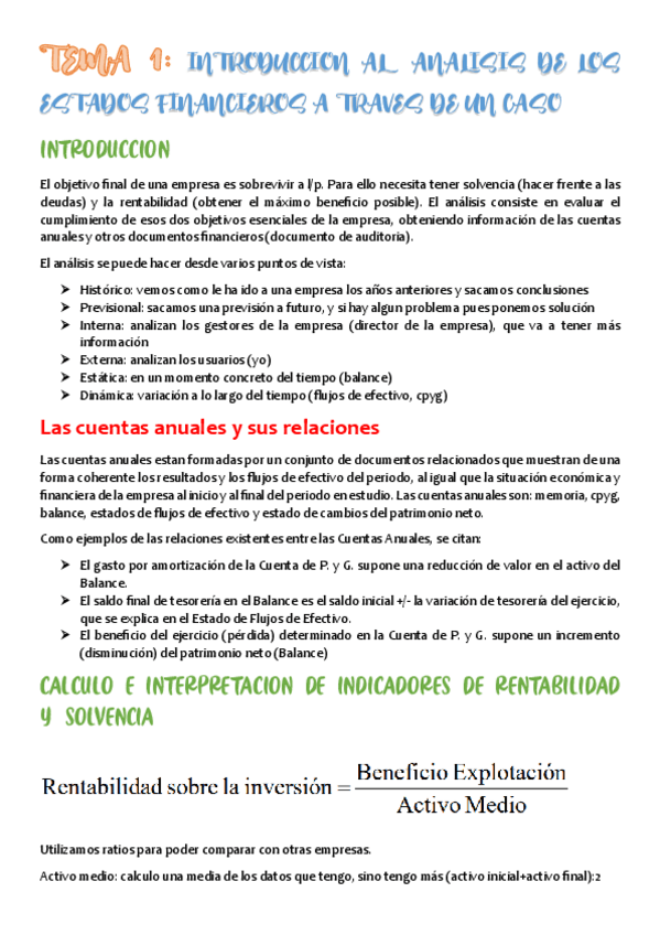 Miniatura del documento INTRODUCCIÓN (tema 1).pdf