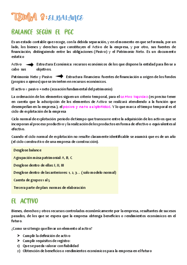 Miniatura del documento EL BALANCE (tema 3).pdf