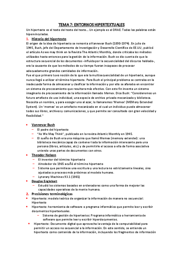 Miniatura del documento TEMA-7.pdf