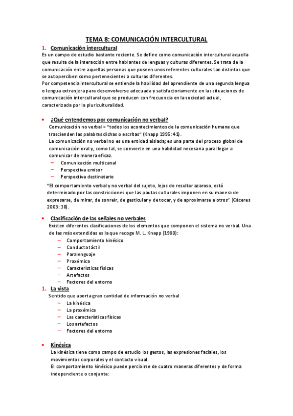 Miniatura del documento TEMA-8.pdf