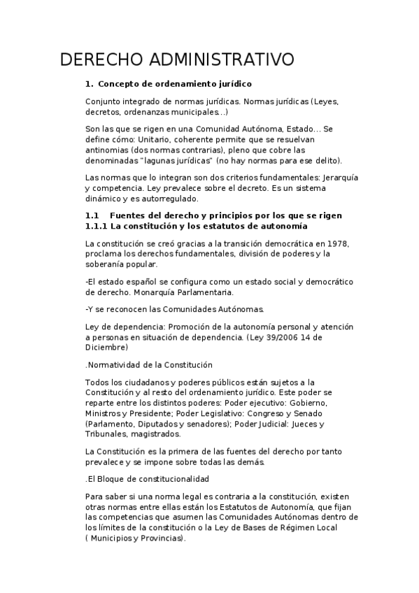 Miniatura del documento DERECHO ADMINISTRATIVO.docx