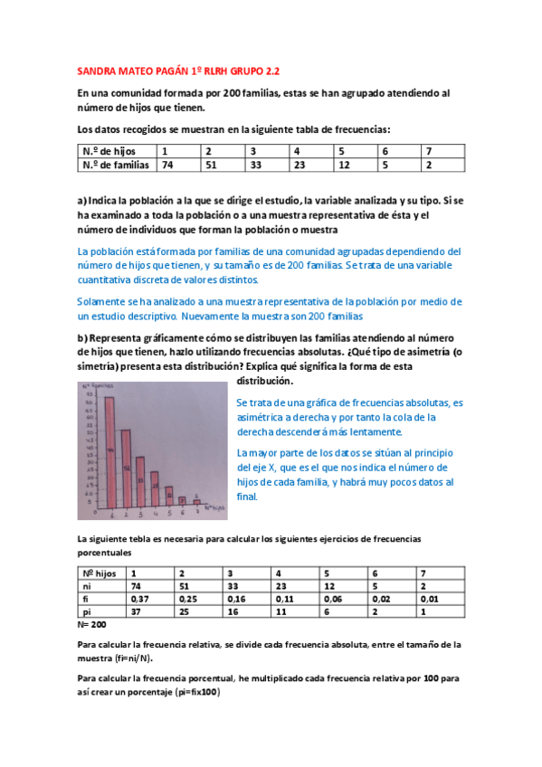Miniatura del documento actividad-voluntaria-1-estadistica.pdf