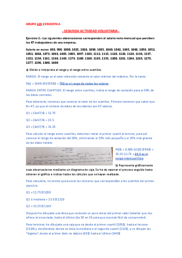 Miniatura del documento actividad-voluntaria-2-estadistica.pdf