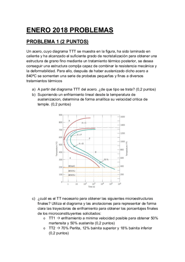 Miniatura del documento ENERO 2018.pdf