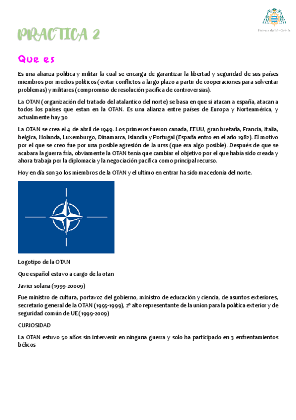 Miniatura del documento PRACTICA 2 (bloque 3).pdf