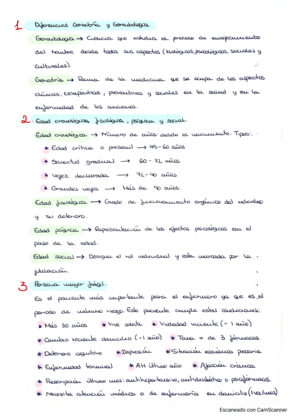 Miniatura del documento PREGUNTAS-ENVEJECIMIENTO.pdf