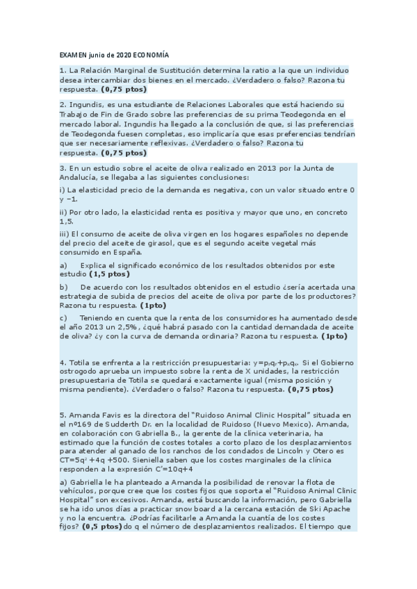 Miniatura del documento EXAMEN-JUNIO-2020.pdf