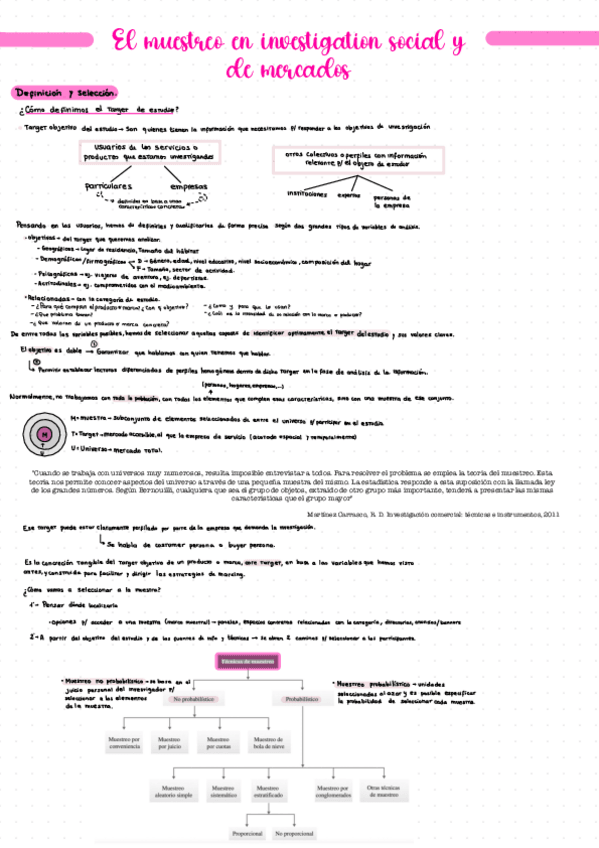 Miniatura del documento El-muestreo-en-investigation-social-y-de-mercado.pdf