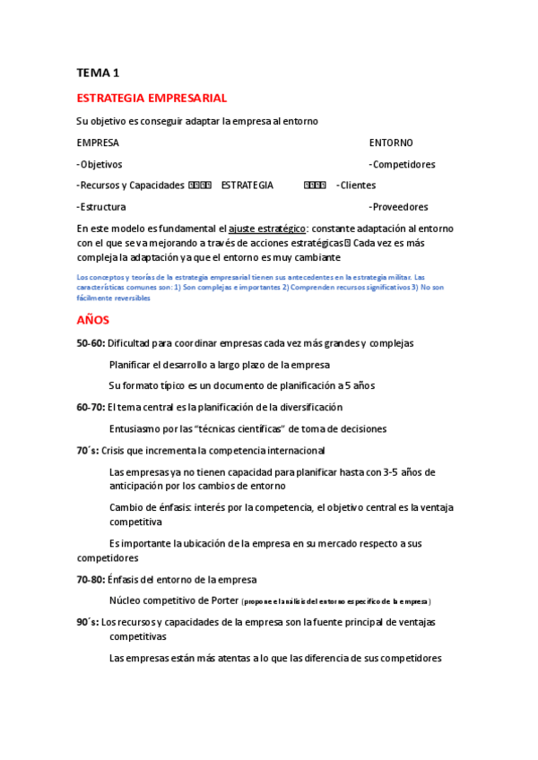 Miniatura del documento TEORIA-DIRECCION.docx.pdf
