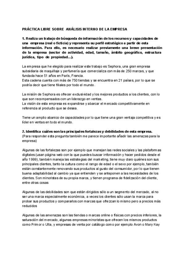 Miniatura del documento PRACTICA-3.pdf