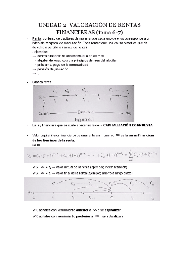 Miniatura del documento UNIDAD-2-VALORACION-DE-RENTAS-FINANCIERAS.pdf