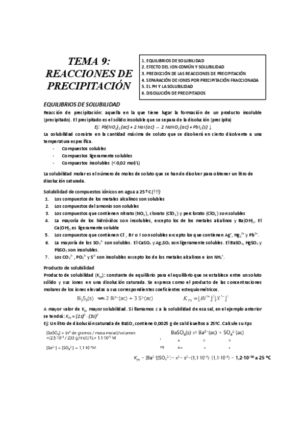 Miniatura del documento TEMA-9-REACCIONES-DE-PRECIPITACION.pdf