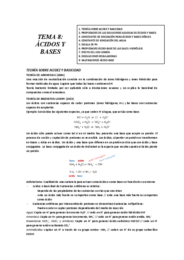 Miniatura del documento TEMA-8-ACIDOS-Y-BASES.pdf